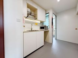 Whitewater (D18), Condominium #542717431